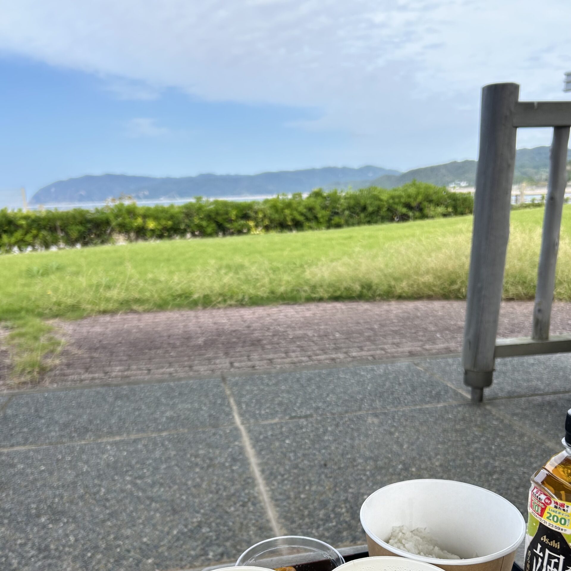 本日のおすすめ【鰯たたき・鰯軍艦・ひやおろし飲み比べ】