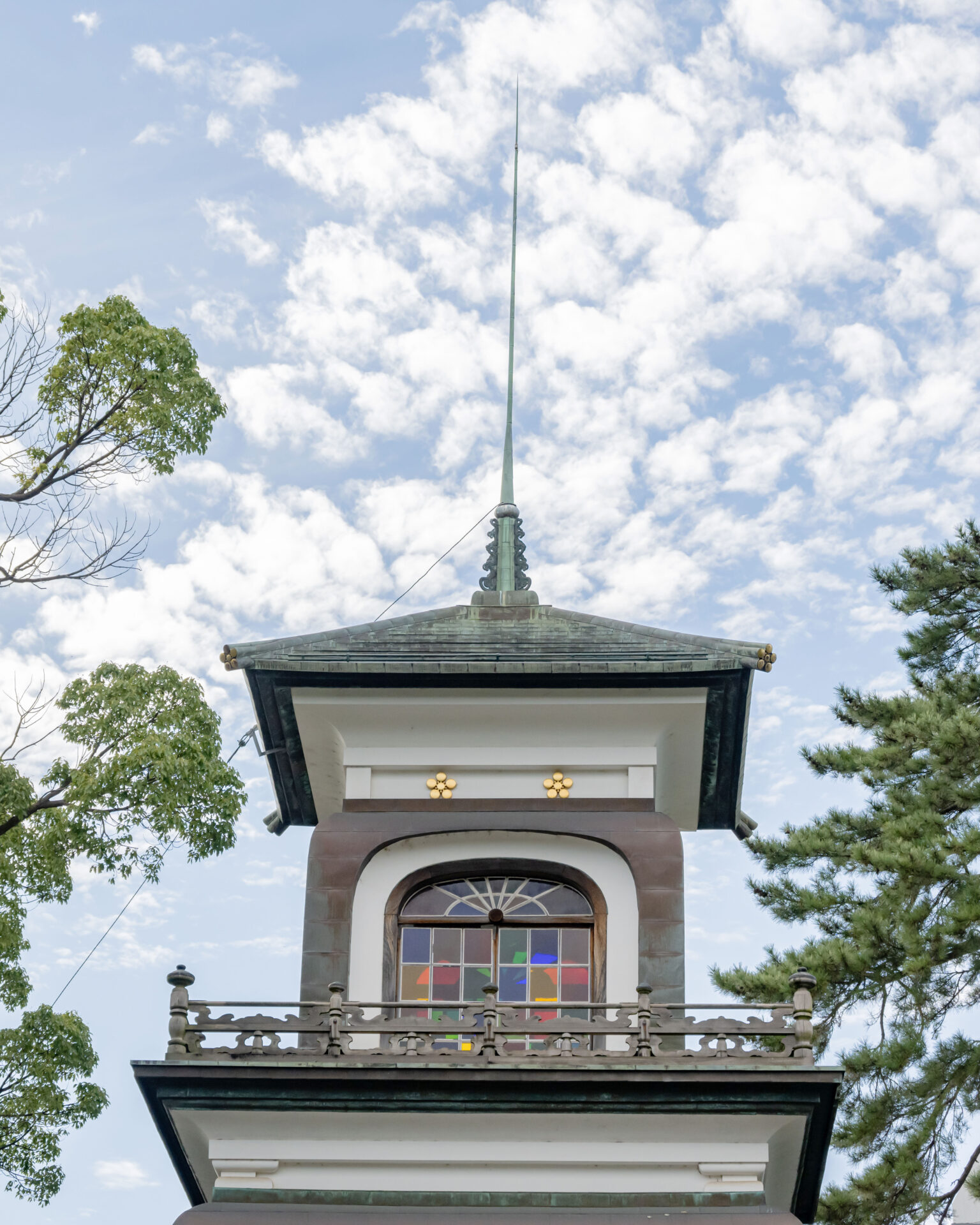 本日営業【生ものなし】