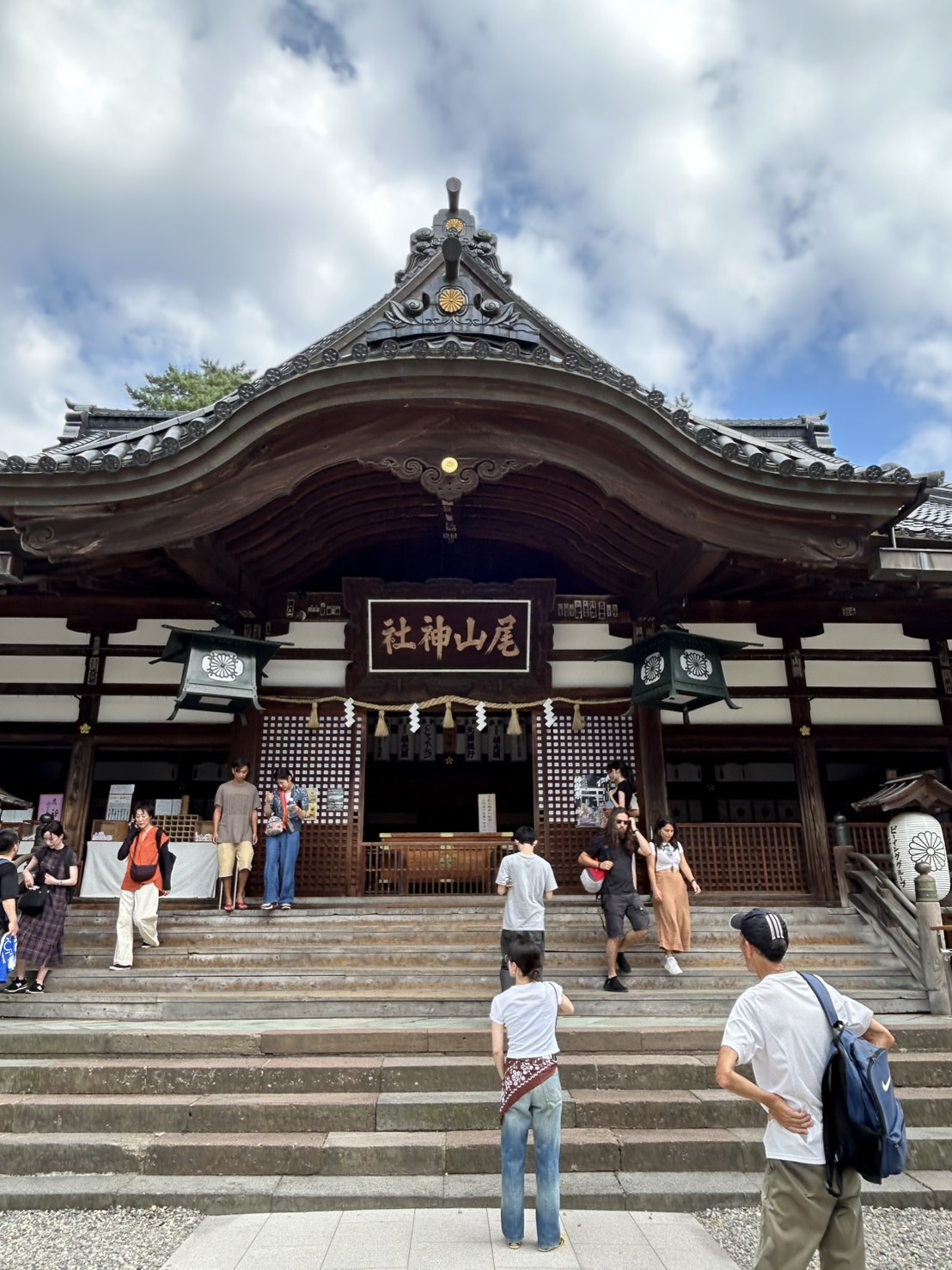 本日のおすすめ【鰯たたき・鰯軍艦】