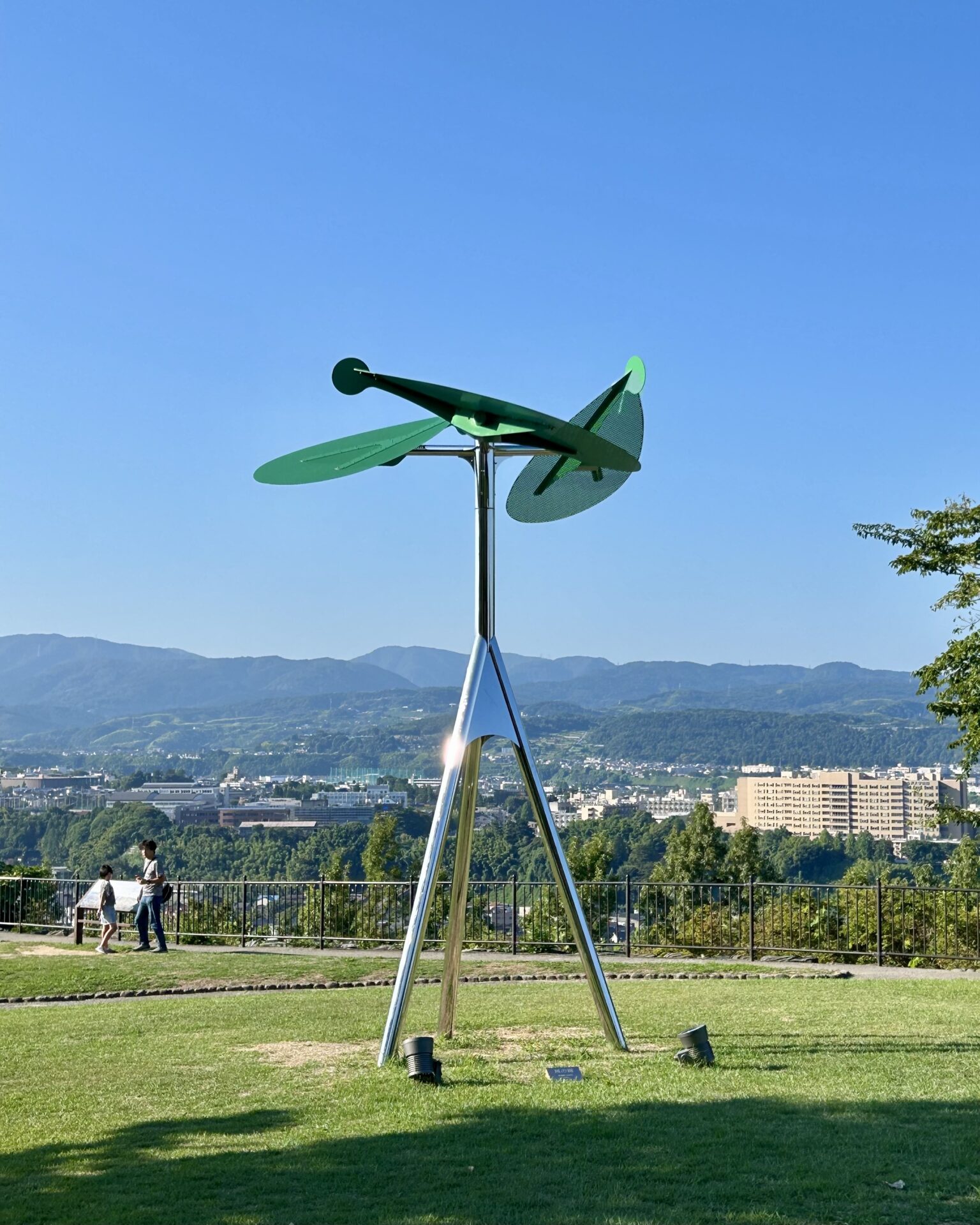 本日のおすすめ【鰯たたき・鰯軍艦】