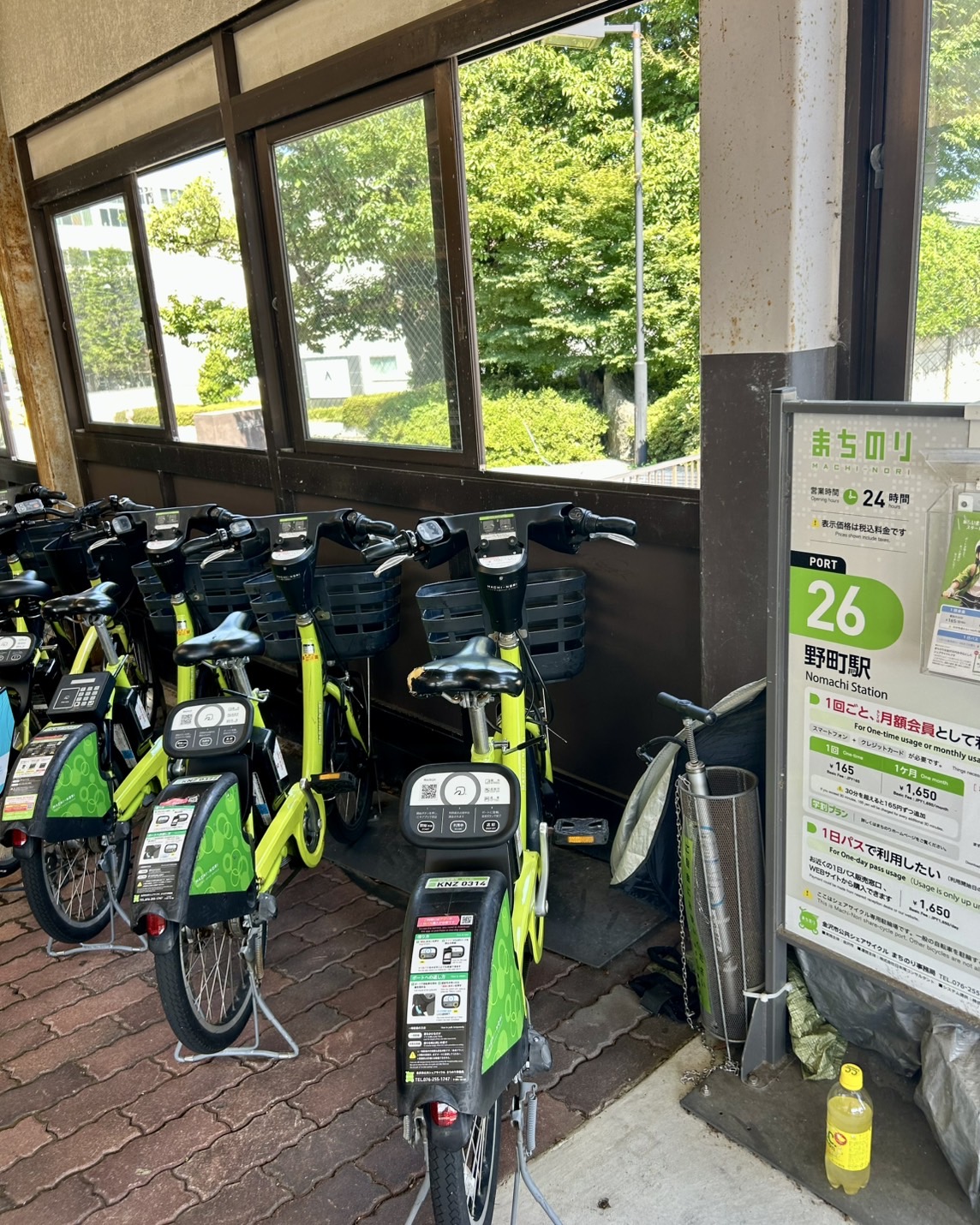 本日のおすすめ【鰯たたき・鰯軍艦】