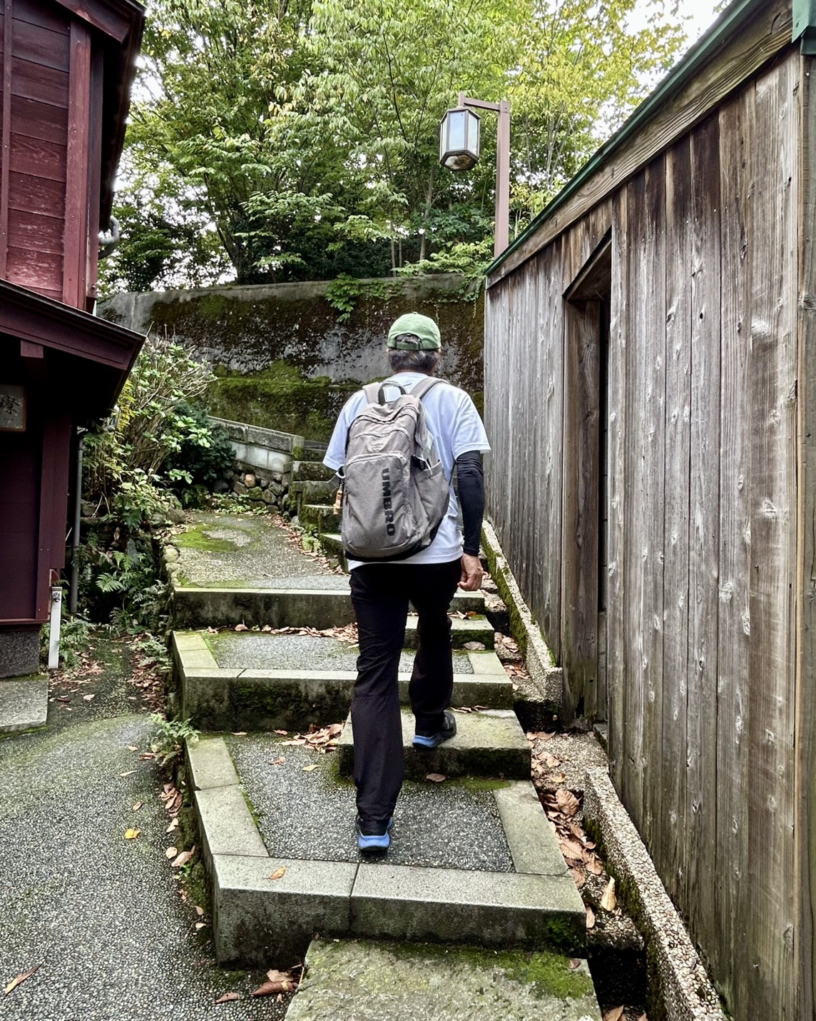 本日のおすすめ【鰯たたき・鰯軍艦・温かいラーメンはじめ〼】