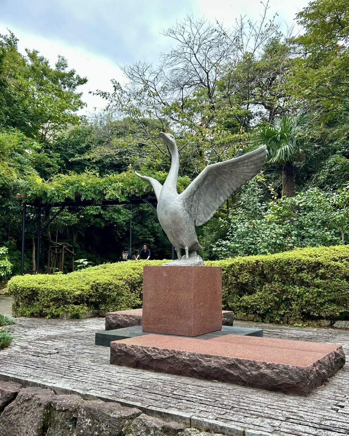 本日のおすすめ【鰯たたき・鰯軍艦・温かいラーメンはじめ〼】