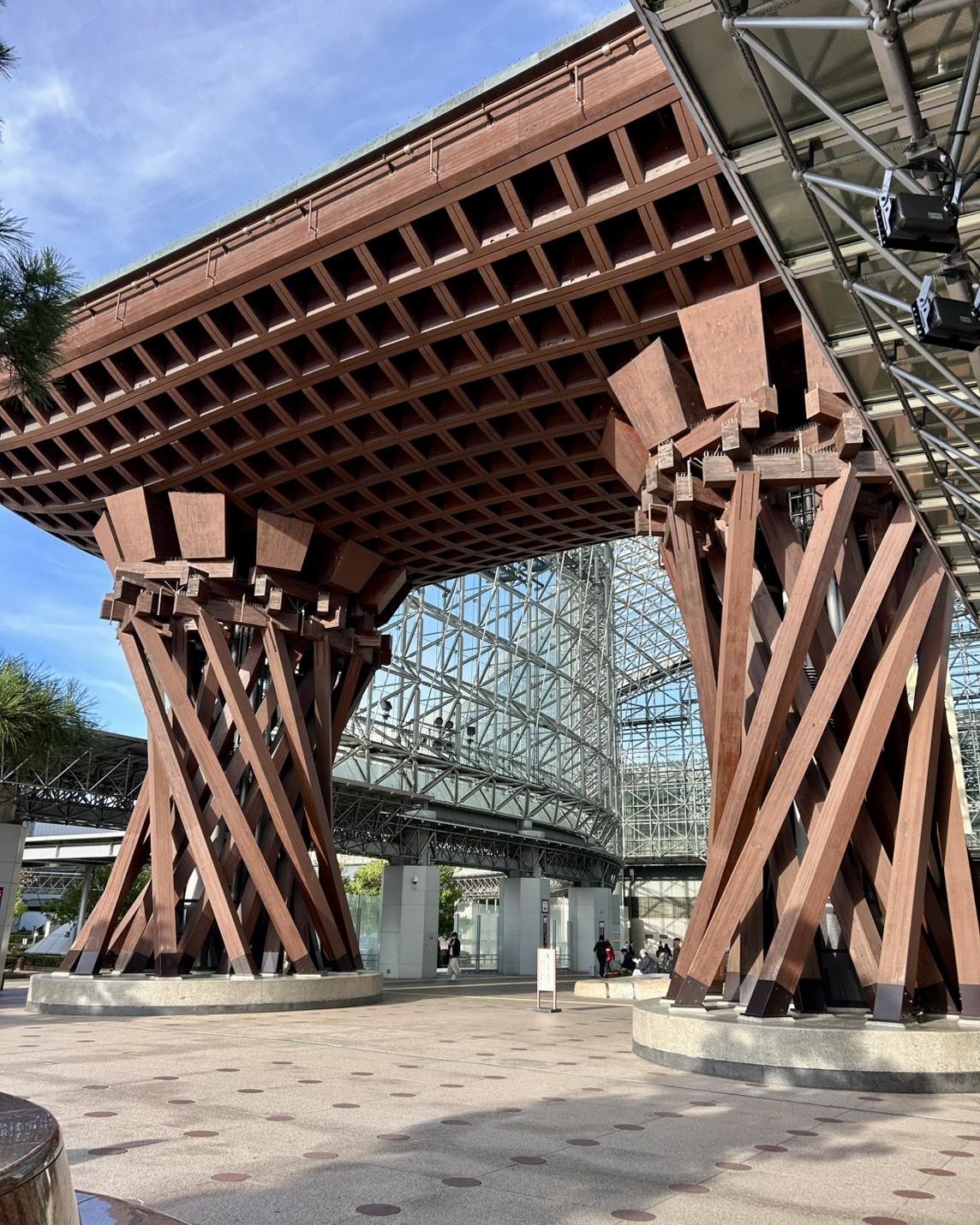 本日のおすすめ【鰯たたき・鰯軍艦・鰯組おでん】