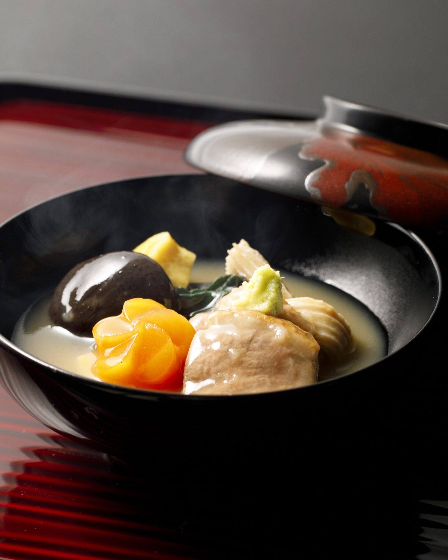 本日のおすすめ【鰯たたき・鰯軍艦・鰯塩焼】