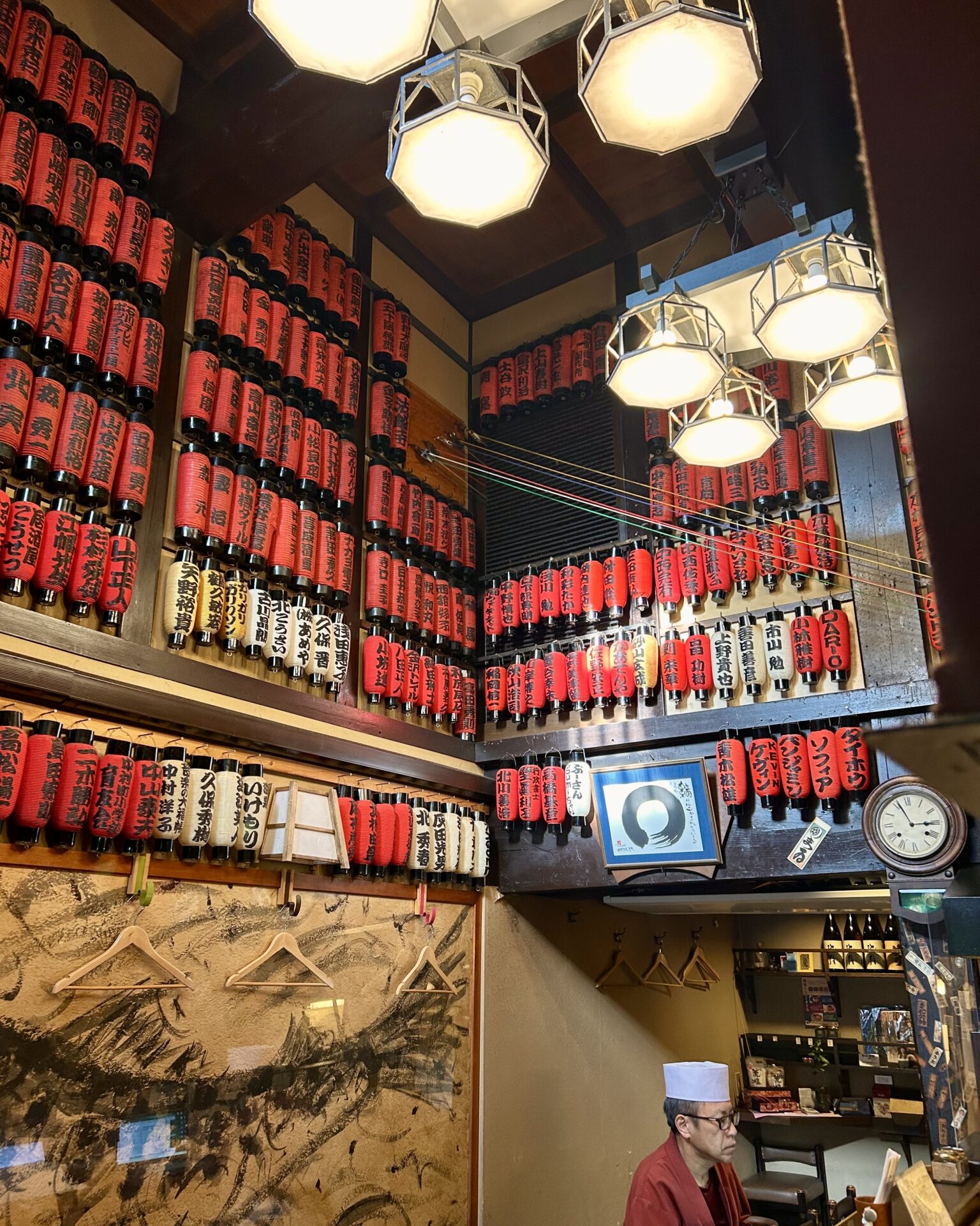 本日のおすすめ【鰯たたき・鰯軍艦・鰯塩焼】