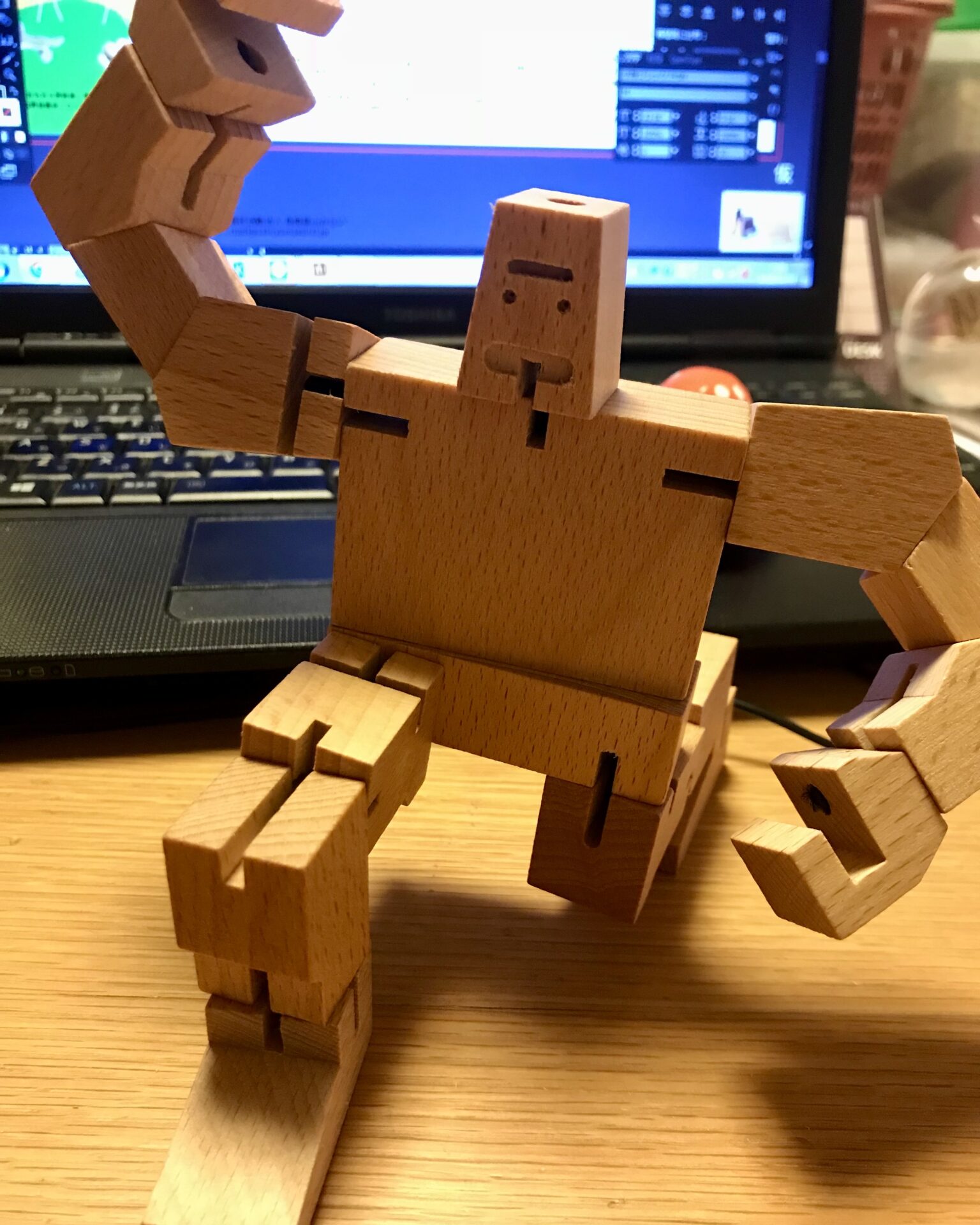 本日のおすすめ【鰯たたき・鰯軍艦・鰯塩焼】