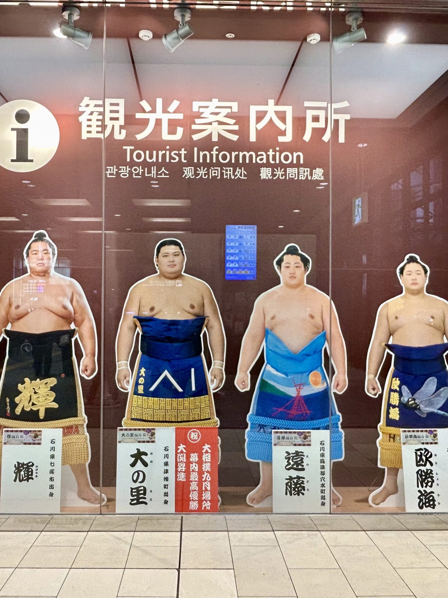 本日のおすすめ【鰯たたき・鰯軍艦】