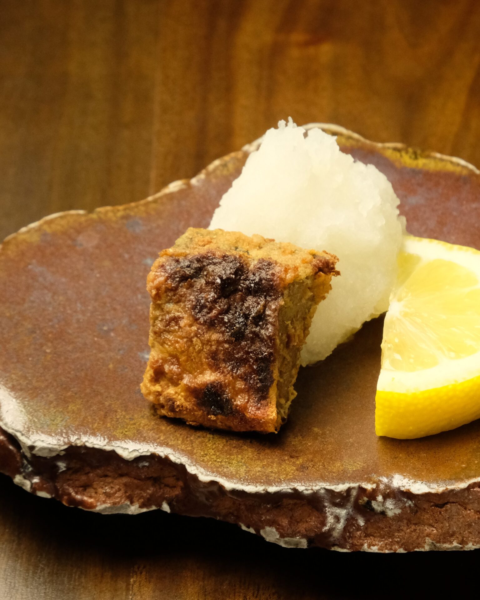 本日のおすすめ【鰯たたき・鰯軍艦・鰯塩焼】