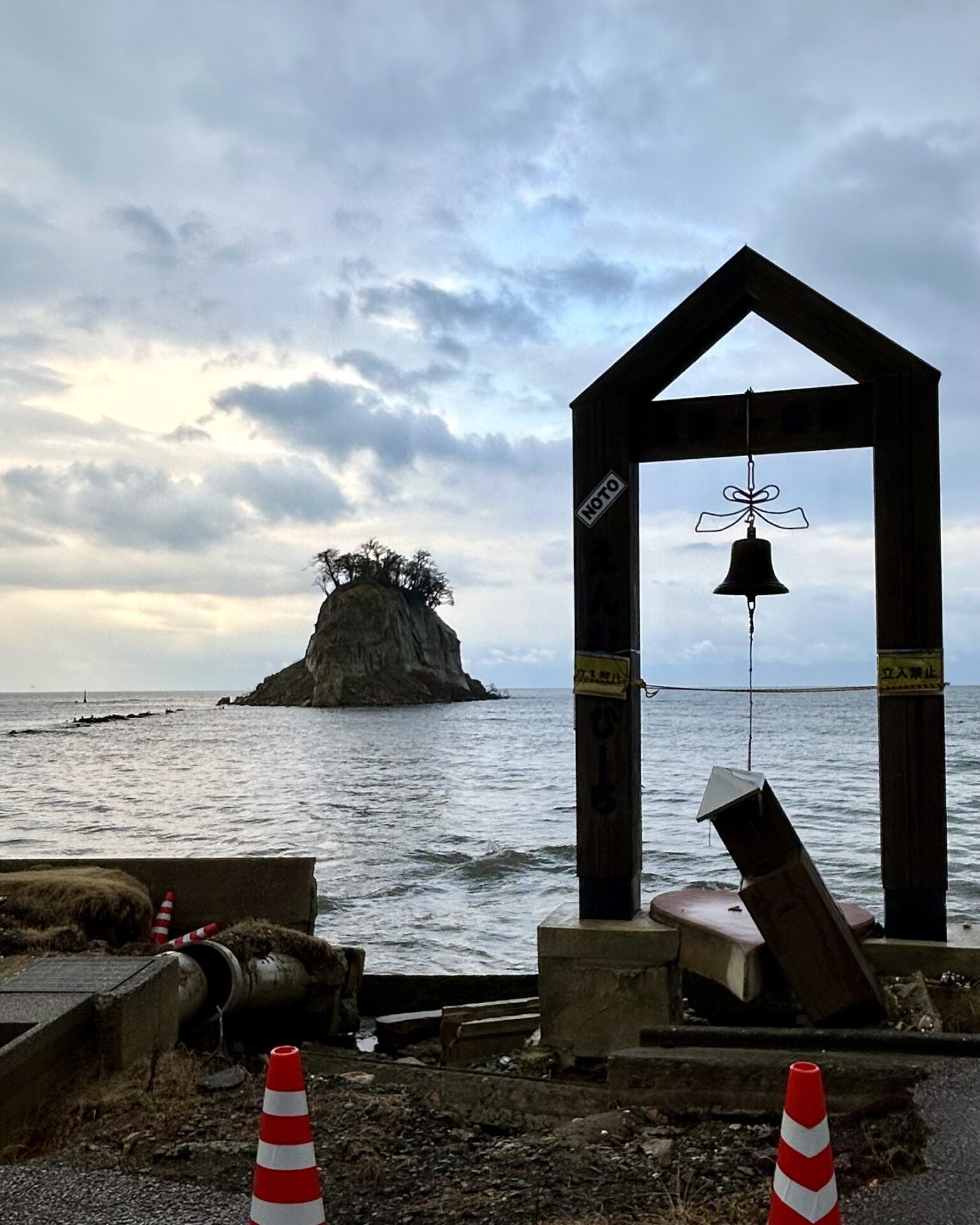 本日のおすすめ【鰯たたき・鰯軍艦・鰯塩焼】