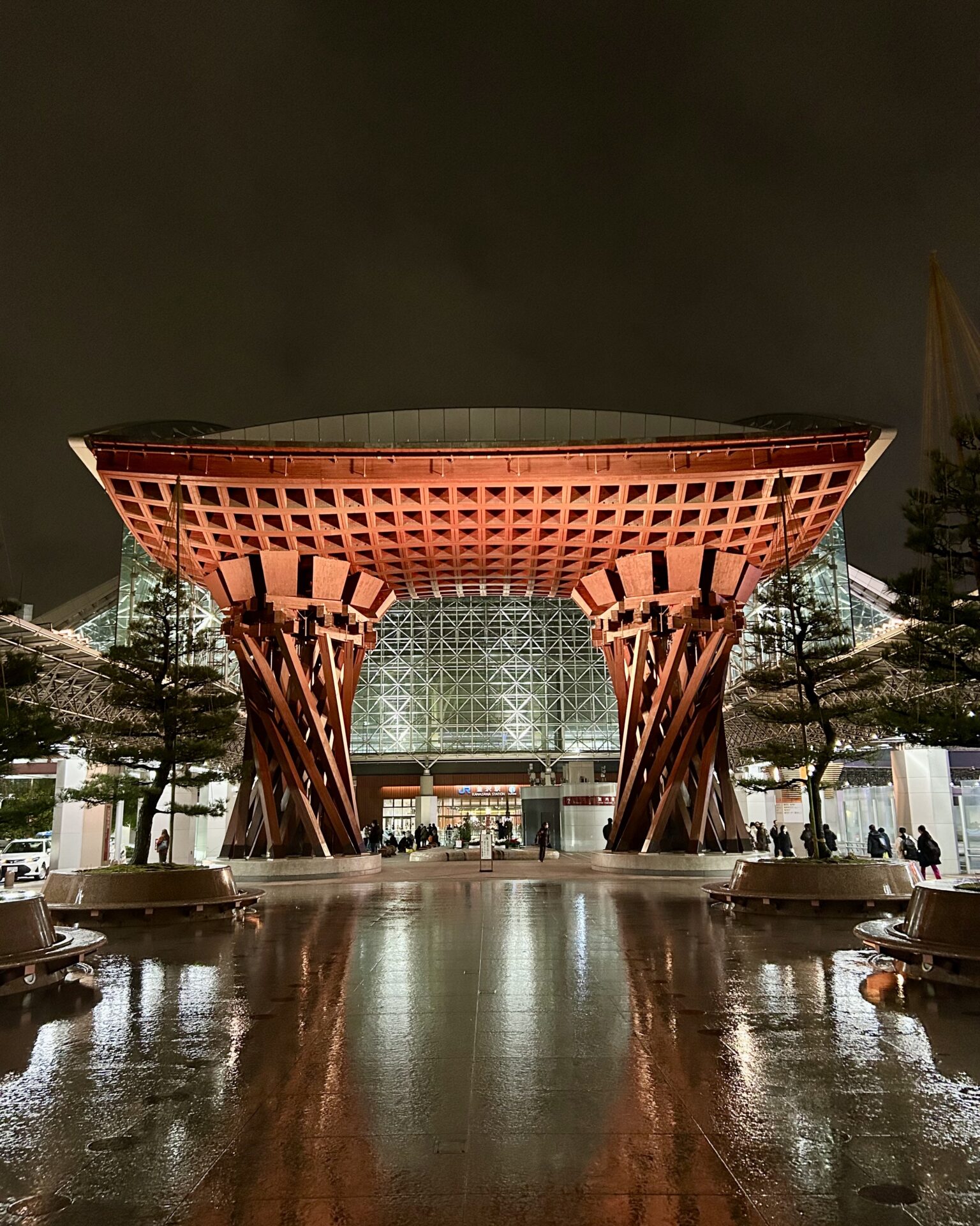 本日のおすすめ【鰯たたき・鰯軍艦・鰯塩焼】