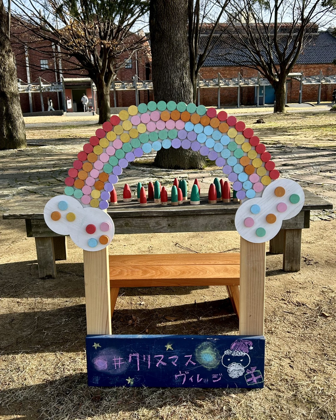 本日のおすすめ【鰯たたき・鰯軍艦・鰯塩焼】