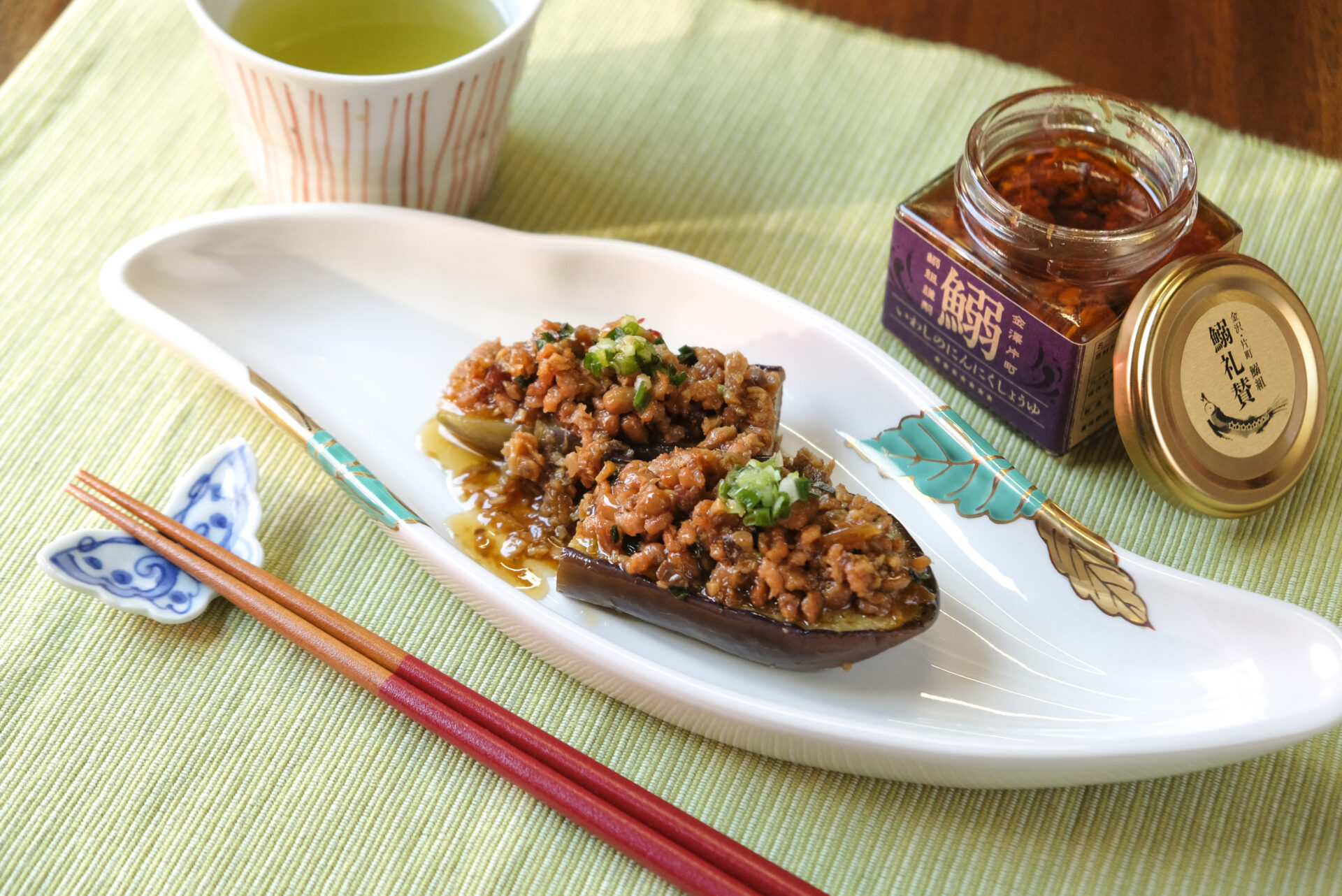 本日のおすすめ【鰯たたき・鰯軍艦・鰯塩焼】