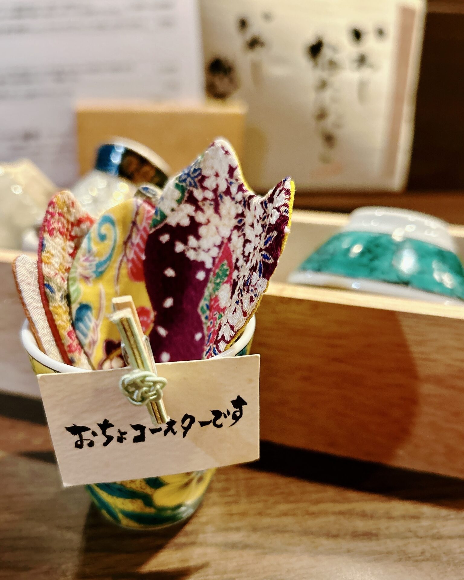 本日のおすすめ【鰯たたき・鰯軍艦・鰯塩焼】