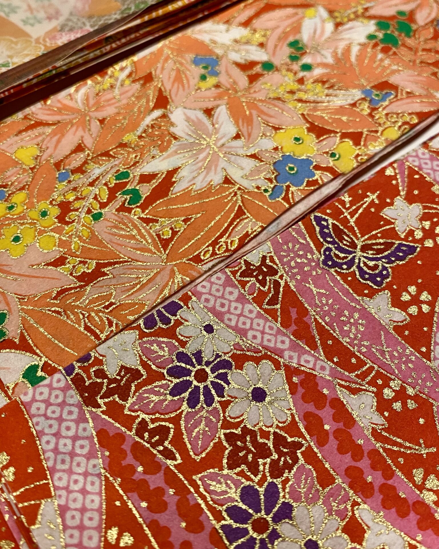 本日のおすすめ【鰯たたき・鰯軍艦】