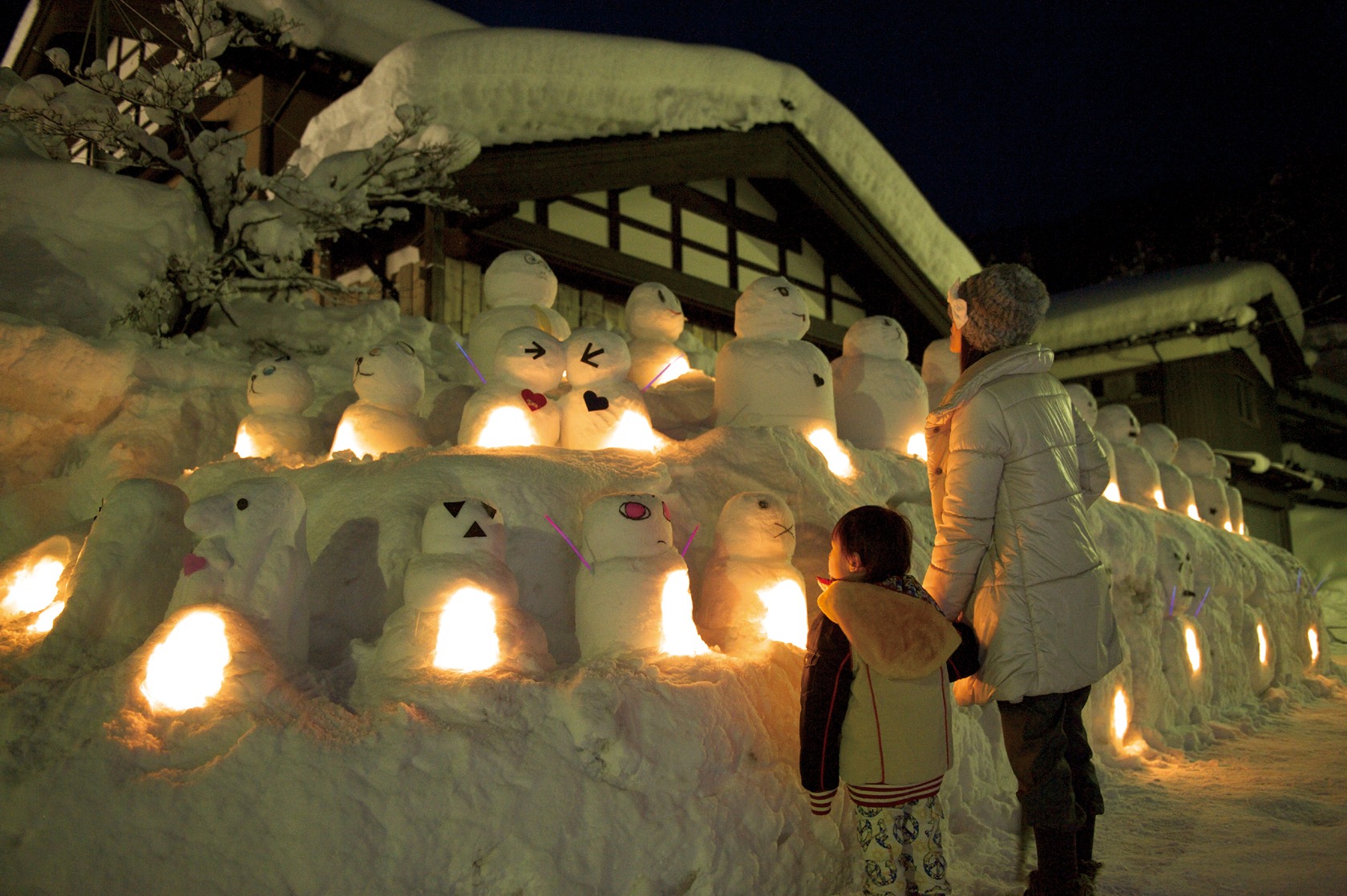 本日のおすすめ【鰯たたき・鰯軍艦・鰯塩焼】