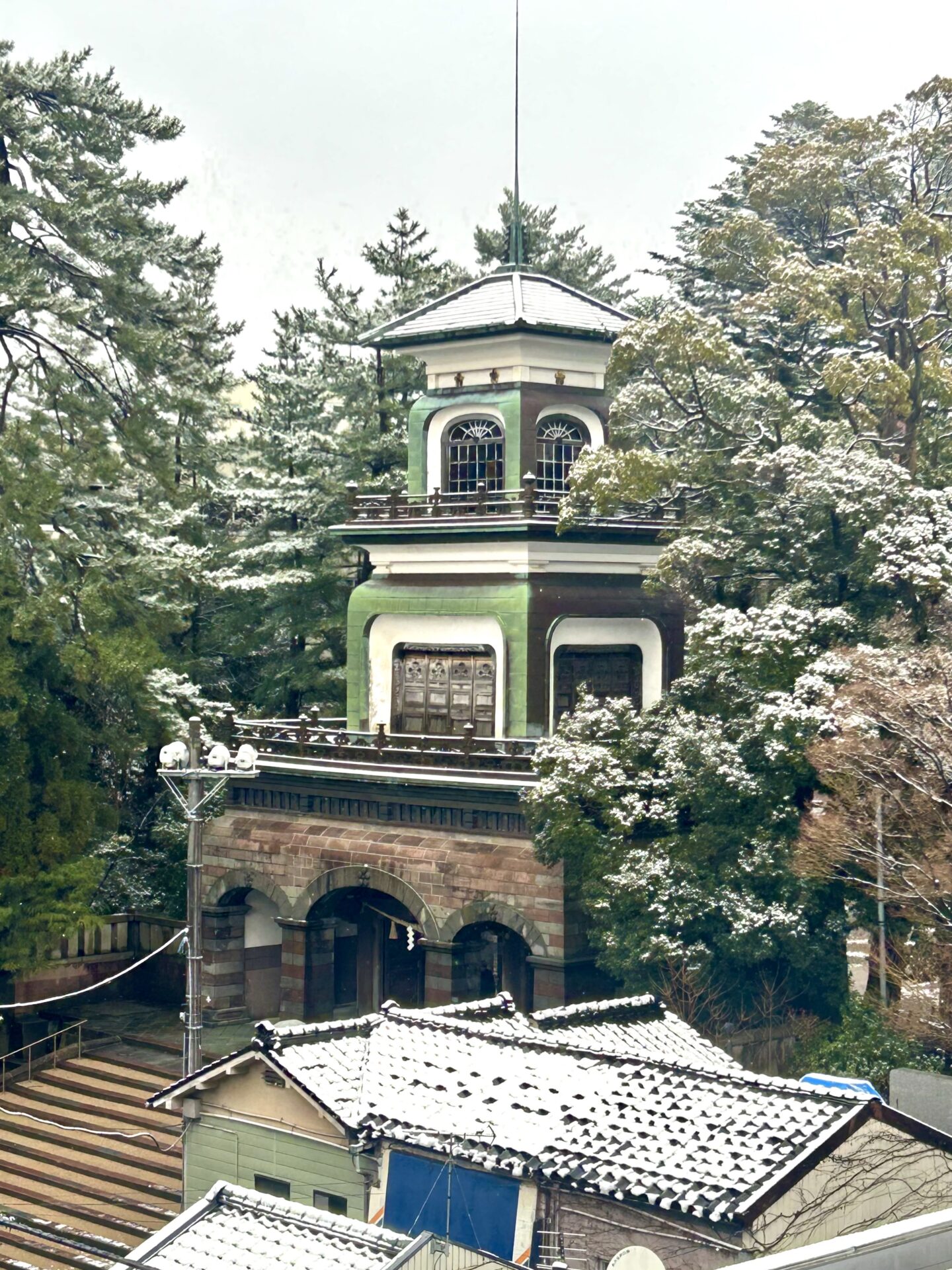 本日のおすすめ【鰯たたき・鰯軍艦・鰯塩焼】