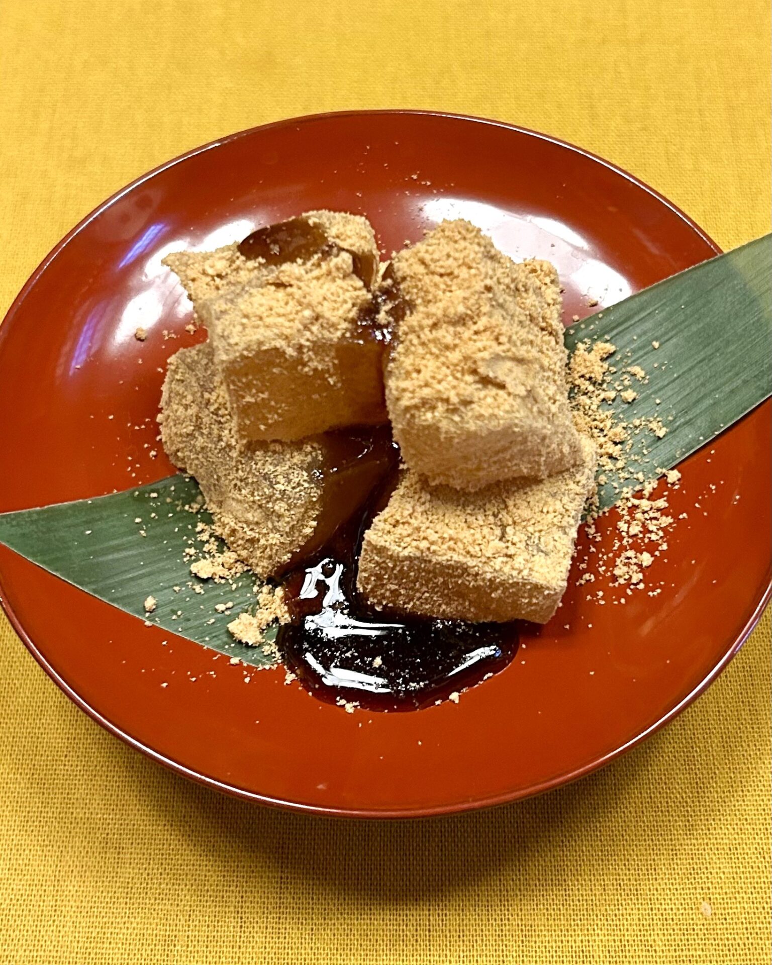 本日のおすすめ【鰯たたき・鰯軍艦・鰯塩焼】
