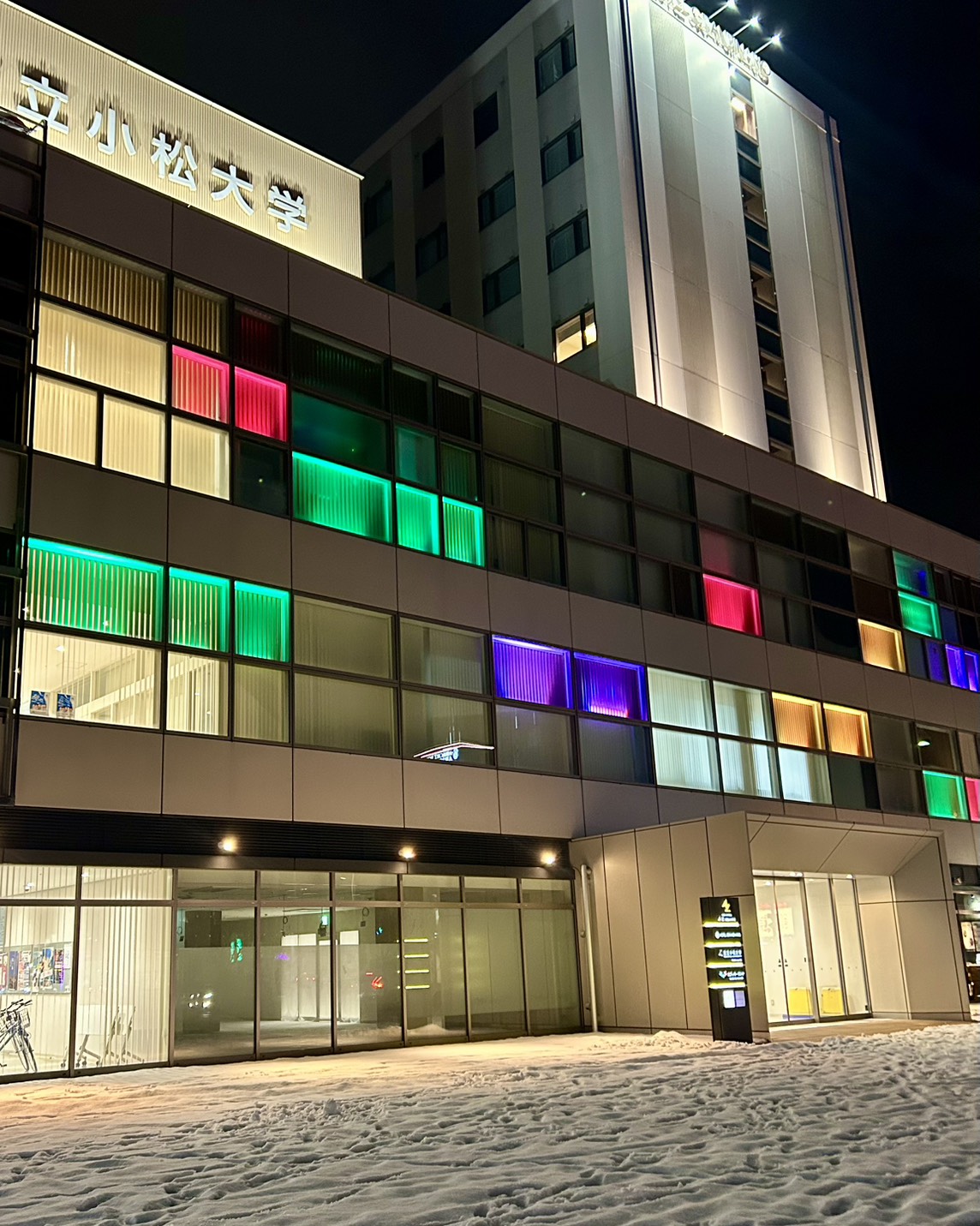 本日のおすすめ【鰯たたき・鰯軍艦・鰯塩焼】