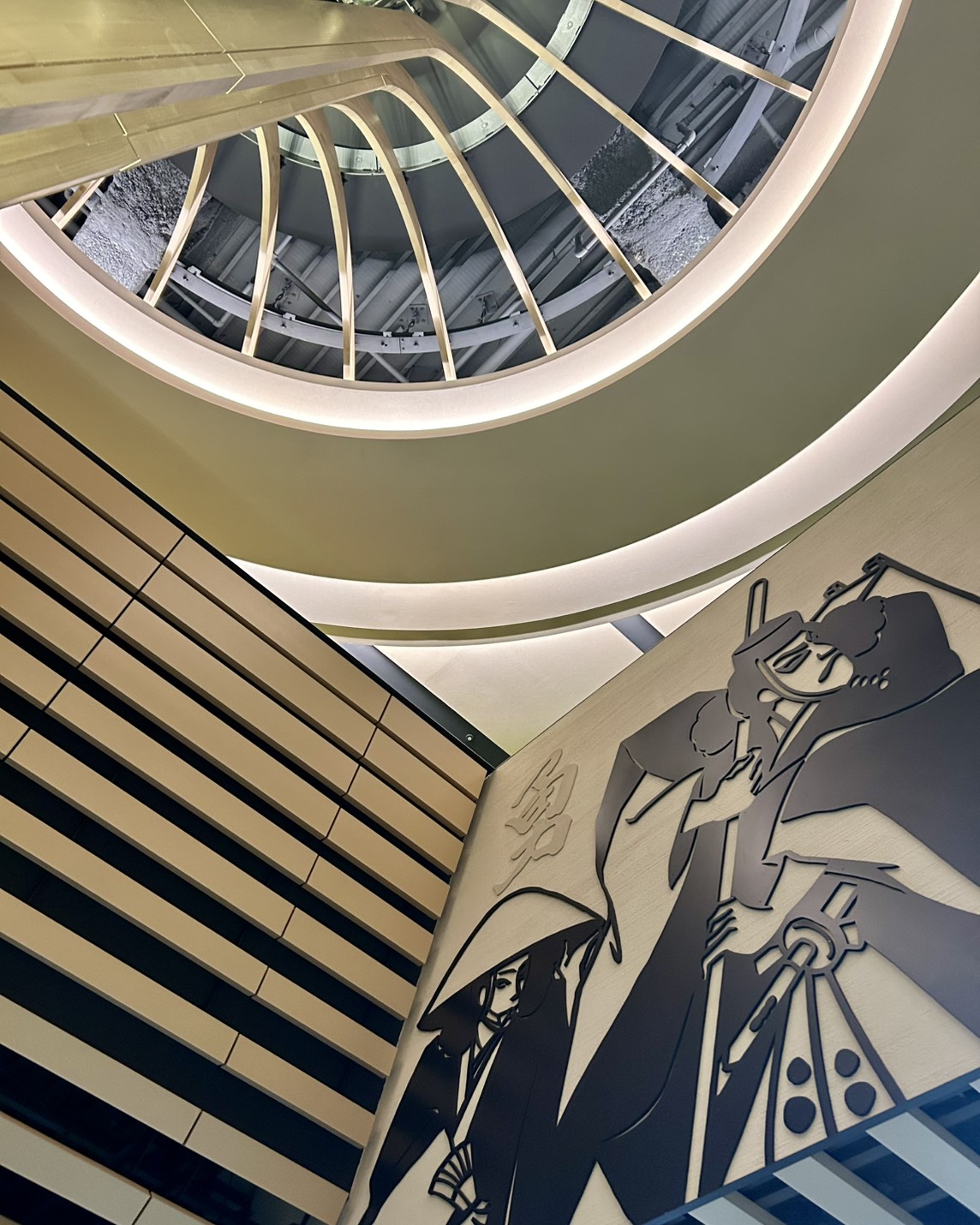 本日のおすすめ【鰯たたき・鰯軍艦・鰯塩焼】