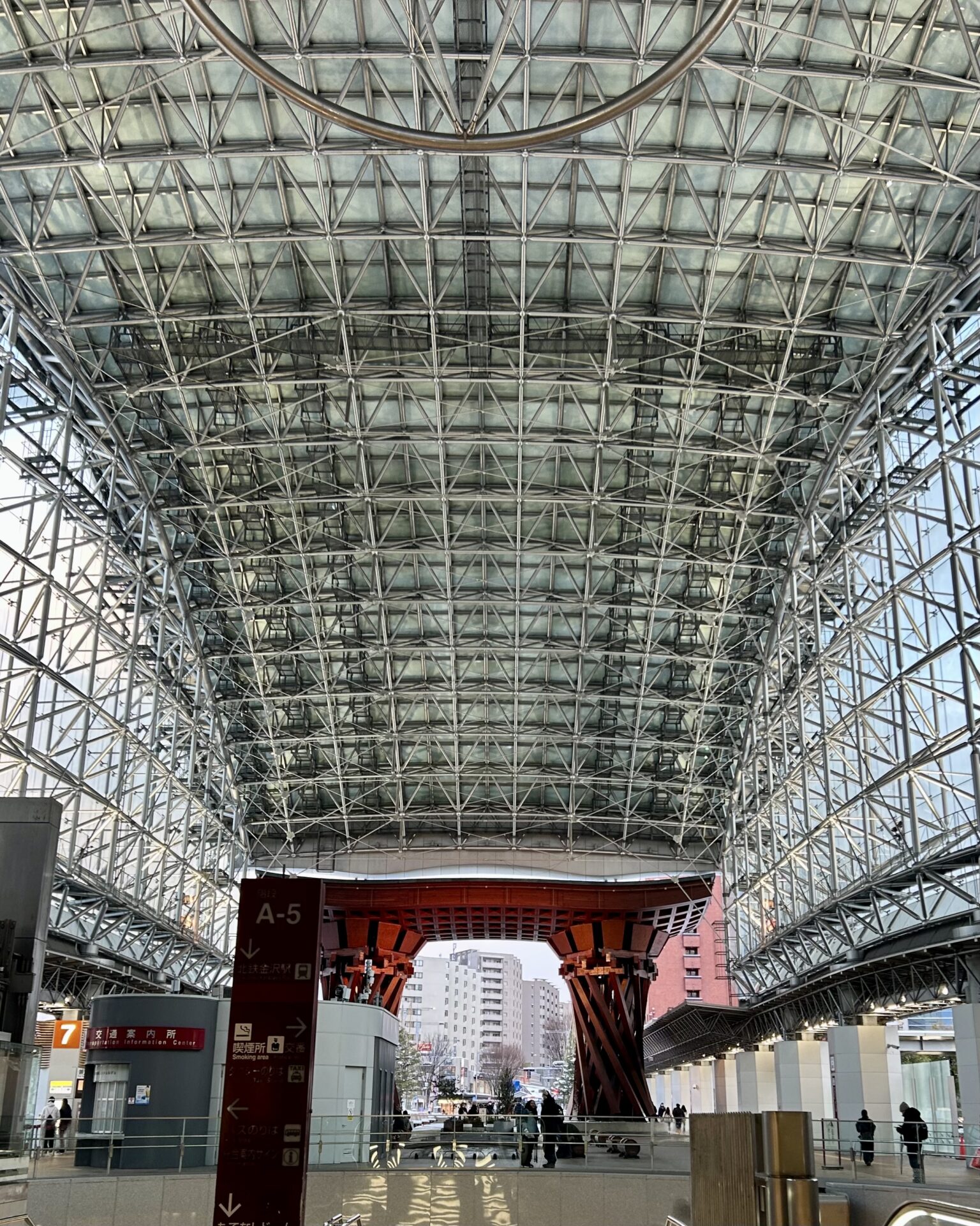 本日のおすすめ【鰯たたき・鰯軍艦・鰯塩焼】