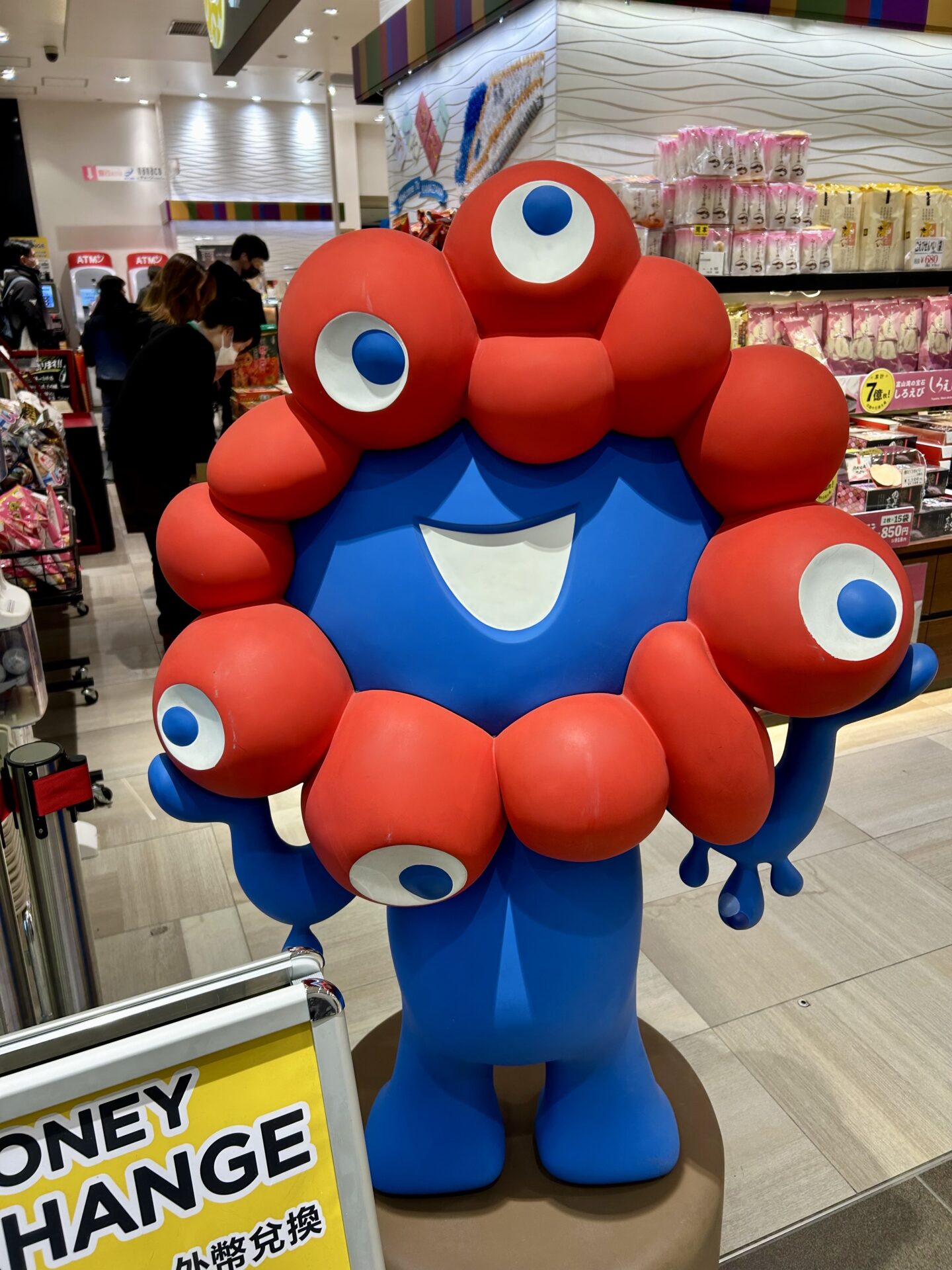 本日のおすすめ【鰯たたき・鰯軍艦・鰯塩焼】