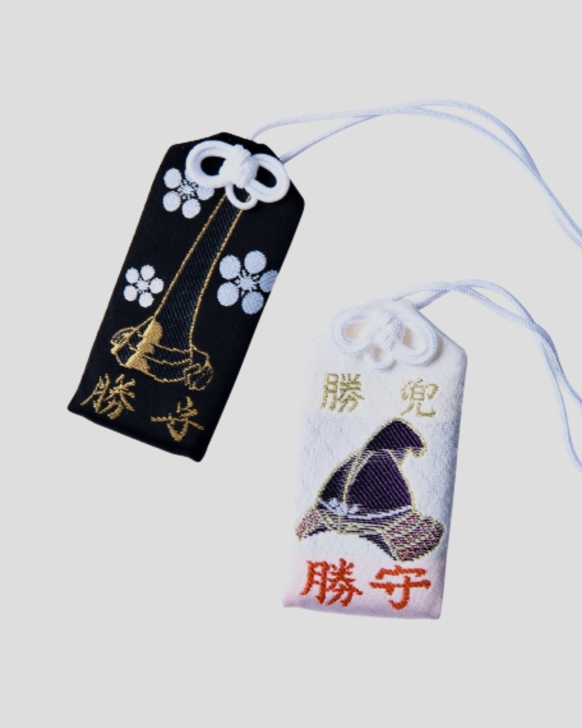 本日のおすすめ【鰯たたき・鰯軍艦・鰯塩焼】