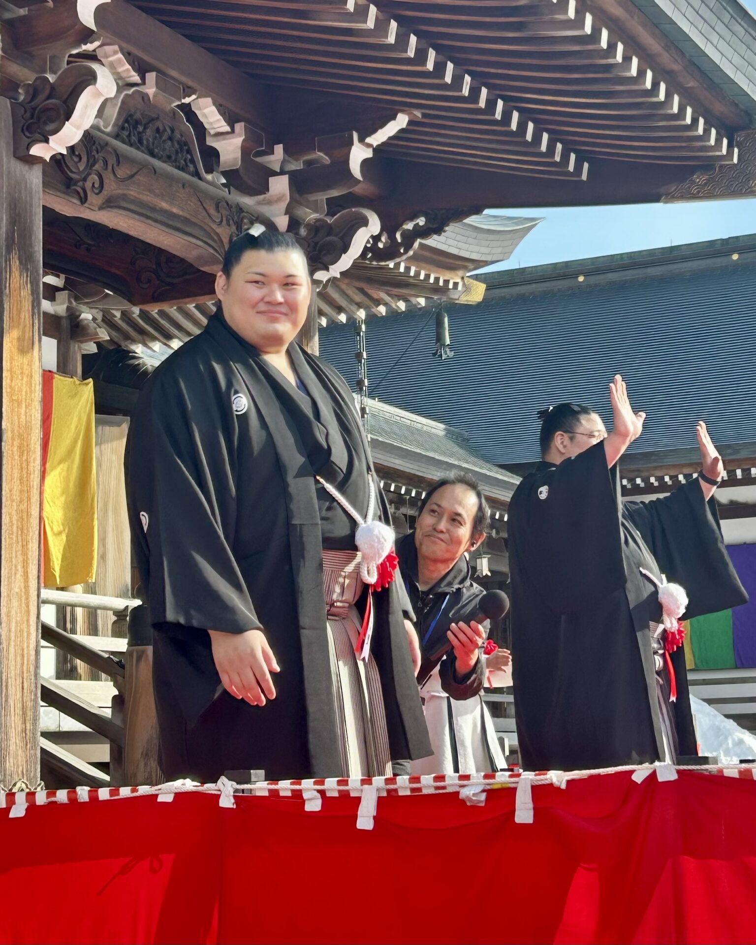 本日のおすすめ【鰯たたき・鰯軍艦・鰯塩焼】